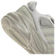 Adidas Ozelle